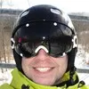 Gregory Conti