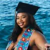 Dejah Irving