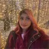 Sana Sadiq