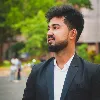 Abhishek Das