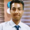 Satyajit Barman