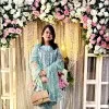 Sultana Fatima Polly