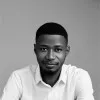 Chinedu Asagwara