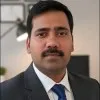 Umesh Kumar singh