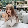 Nicole Tan