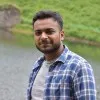 Sudarshan Gupta