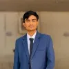 Rajaul Karim