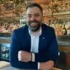 Adam Liscombe