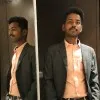 Dinesh