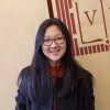 Julianna Zhao