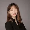 Yuxin Chen