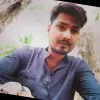 Kumar Abhishek