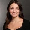 Victoria Adams
