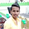 Armaan Ali