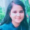 ANKITA SINGH