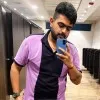 Sathya