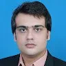 waqas ahmed