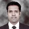 Apurva Samant