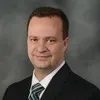 Seth Basford