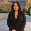 Rachael Herrera