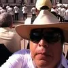 ELIR FUENTES CASTILLO