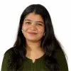 Arushi Mittal