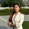 Pema Chonzam Bhutia