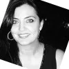 Mahnaz Rashti