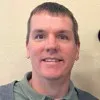 Andy Allen