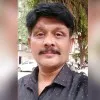 Chirag Bhavsar