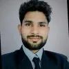 Rahul Prajapati