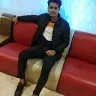 Pankaj Negi