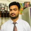 Radhe Kulshrestha