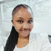 Zimasa Skonyana