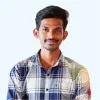 Kaldi Tharun Kumar
