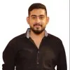 Sabyasachi Ghosh