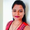Akshata Redekar