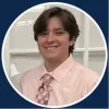 Dalton Cartee