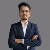 Vikas Rathod