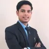 Mayank Tanwar