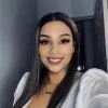 Tyla Gabrielle Titus