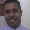 Hassaan Aly