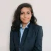 Kashish Choithwani
