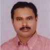 Pradeep George