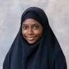 Salihaat Okunlola