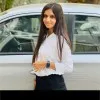 Nirvi Shah