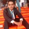 Puneet Sharma