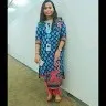 Prajakta Bhatkar
