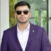 Vikash Kumar