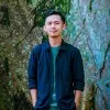 Sansan yudistira